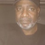 Wilbert faison - @grammer721 - Instagram