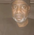 Wilbert Faison - Facebook