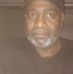Wilbert Faison - Facebook