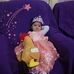 Wilbert Falon - Facebook