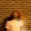 Will Faison - @will.faison - TikTok