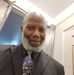 Wilbert Falconer - Facebook