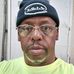 Wilbert Falconer - Facebook