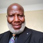 Wilbert Falconer - @wilbertfalconer442 - Instagram