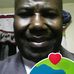 Wilbert Falconer - Facebook