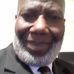 Wilbert Falconer - Facebook