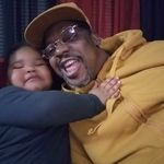 Wilbert W falconer - @wilbertwfalconer - Instagram