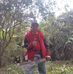 Wilberto Manuel Guaycha Falcones - Facebook