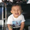 Farrel Waruwu - @farrelwilbert - TikTok