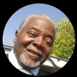 Wilbert Farrell - @wlbe.rtfarrell - Instagram