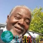 Wilbert Farrell - Facebook