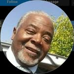 Wilbert Farrell - @cahylowazuv - Instagram