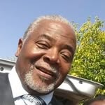 Wilbert Farrell - @wlbertfarrell - Instagram
