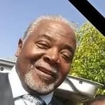 Wilbert Farrell - Facebook