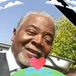 Wilbert Farrell - Facebook
