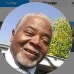 Wilbert Farrell - @wlbe.rtfarrell54 - Instagram