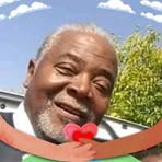 Wilbert Farrell - Facebook