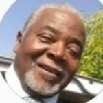 Wilbert Farrell - @wlbertfarrell12 - Instagram