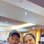 Wilbert Farrell - Facebook