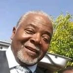 Wilbert Farrell - Facebook