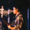 wilbertfarrel - @rrelrrelrrel - TikTok