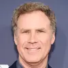 will ferrell - @itswillferrell - TikTok