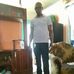 Dillon Wilbert Fields - Facebook