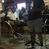 dillonwilbertfields - @dillonwilbertfields - TikTok