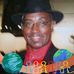 Wilbert Fields - Facebook