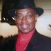 Wilbert Fields - Facebook