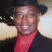 Wilbert Fields - Facebook