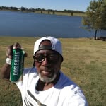 Wilbert Fields - @wilbertfields - Instagram