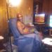 Wilbert Fields - Facebook