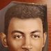 Wilbert Fields - Facebook