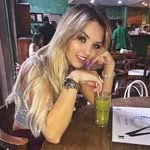 Wilbert Fields - @basselromany592019 - Instagram