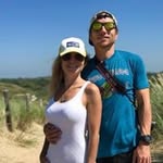 wilbertm.fields - @wilbertm.fields - Instagram
