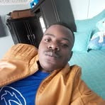 Ashford Wilbert Mataramvura - Facebook