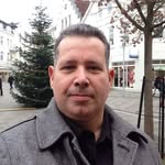 cilffordwilbert - @cilffordwilbert - Instagram