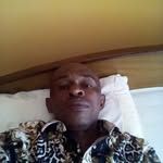 Msilu Abeid - @fordwilbert17 - Instagram