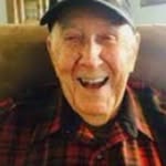 Wilbert buyford - @wilbertbuyford - Instagram