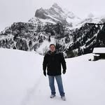wilbert crowford - @wilbertcrowford - Instagram