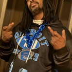 Wilbert Ford - Facebook