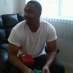 Wilbert Ford - Facebook