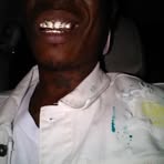 Wilbert Ford - Facebook