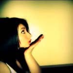 Wilbert Ford - @wilbertford56 - Instagram