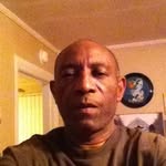Wilbert Ford - @ford.wilbert - Instagram