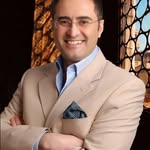 Wilbert ford - @wilbert74544 - Instagram