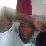Wilbert Ford - @wilbert.ford.12 - Instagram