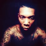 Wilbert Ford - Facebook