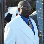 Wilbert Ford - Facebook